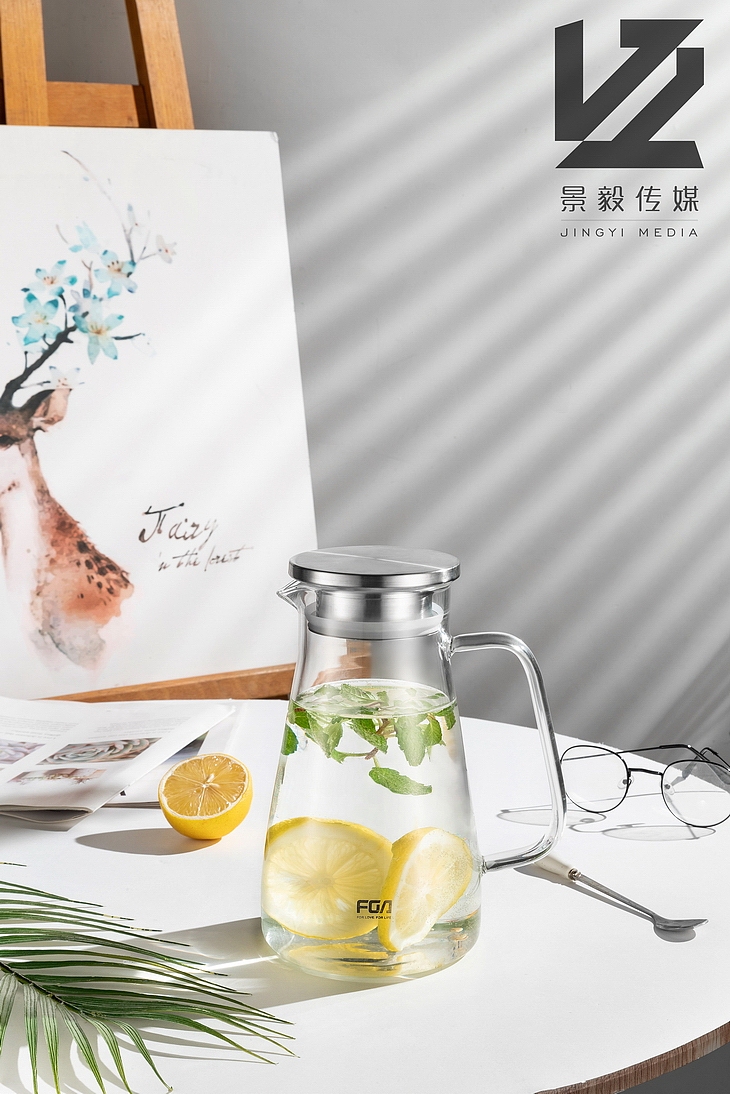 NOW 诺奥（图ZMTU3ODE3NjE2） - 产品摄影 - 站酷设计师景毅传媒原创素材 - 站酷ZCOOL