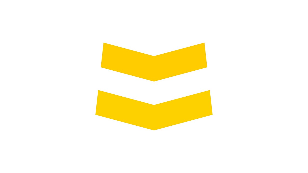 海蜂法务品牌设计（图ZMTY3NDc0Njg0） - 品牌 - 站酷设计师我特深沉原创素材 - 站酷ZCOOL