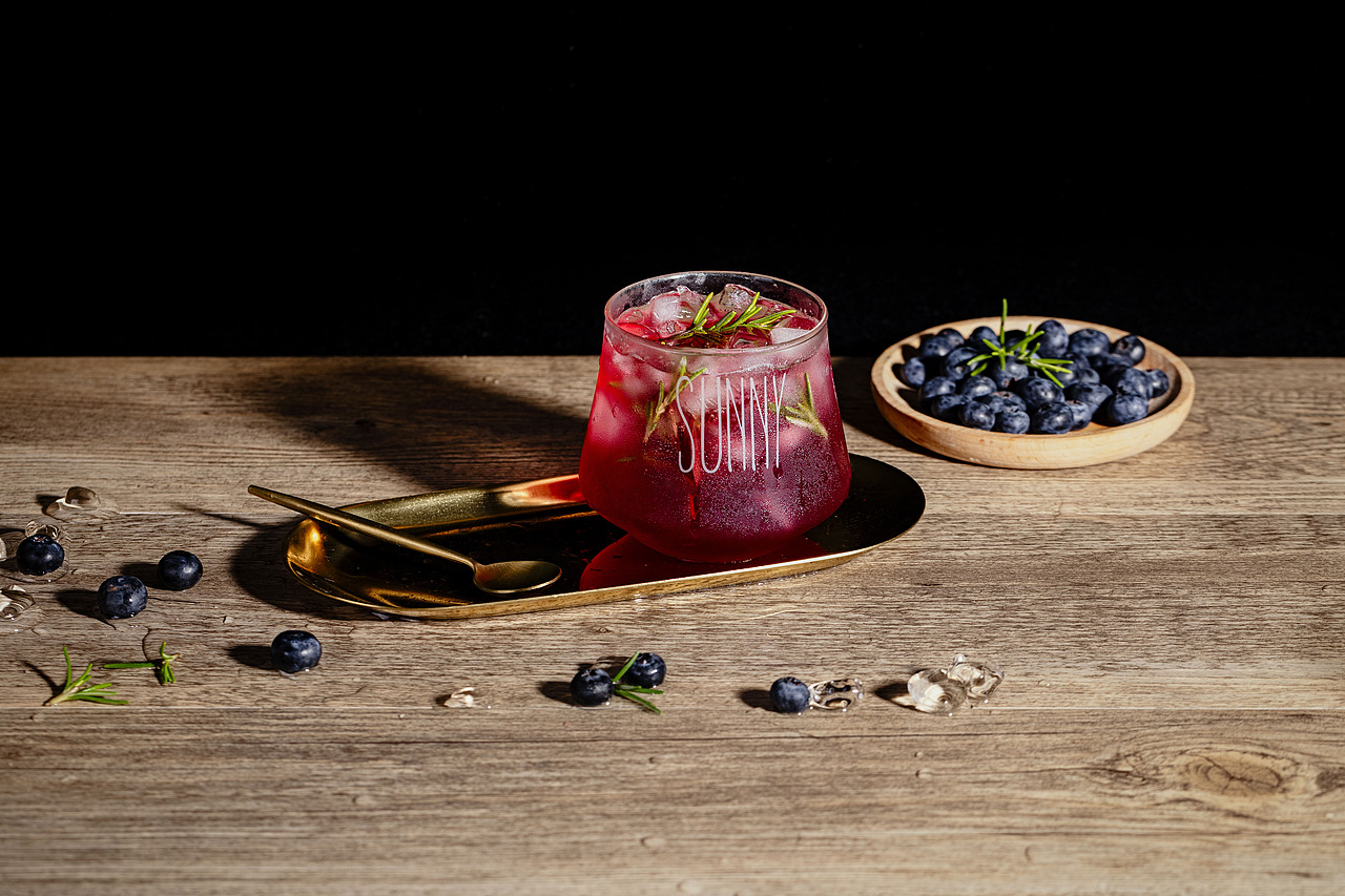 夏日饮料（图ZMTY3NTY1NDAw） - 产品摄影 - 站酷设计师1874HAHA原创素材 - 站酷ZCOOL