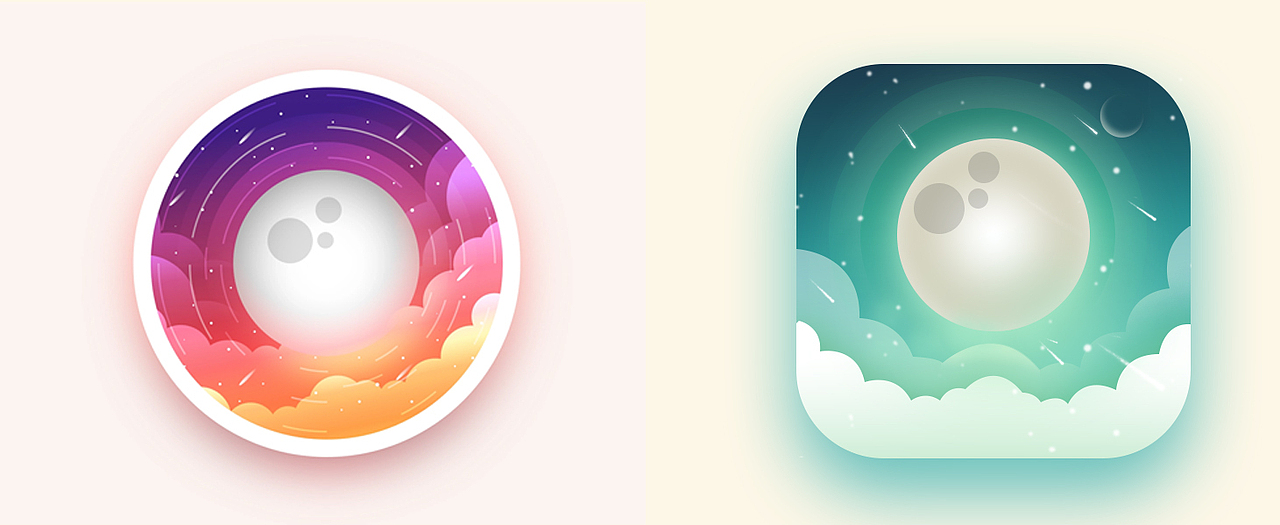 ICON（图ZMTg2NTY5OTA0） - 图标 - 站酷设计师言若柳飘絮原创素材 - 站酷ZCOOL