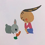 Faye费肺的头像