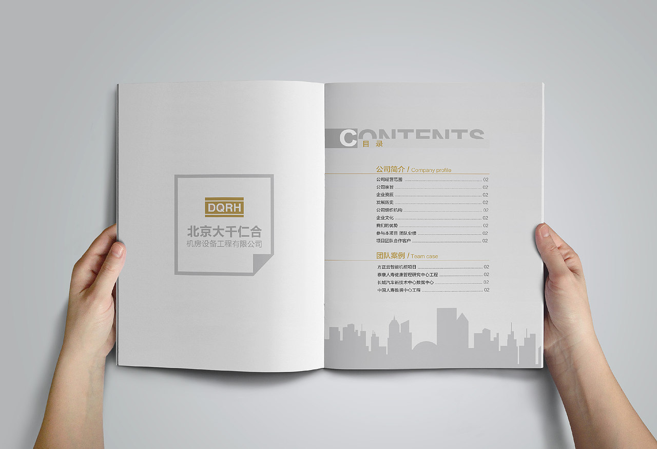 2018年上半年部分作品