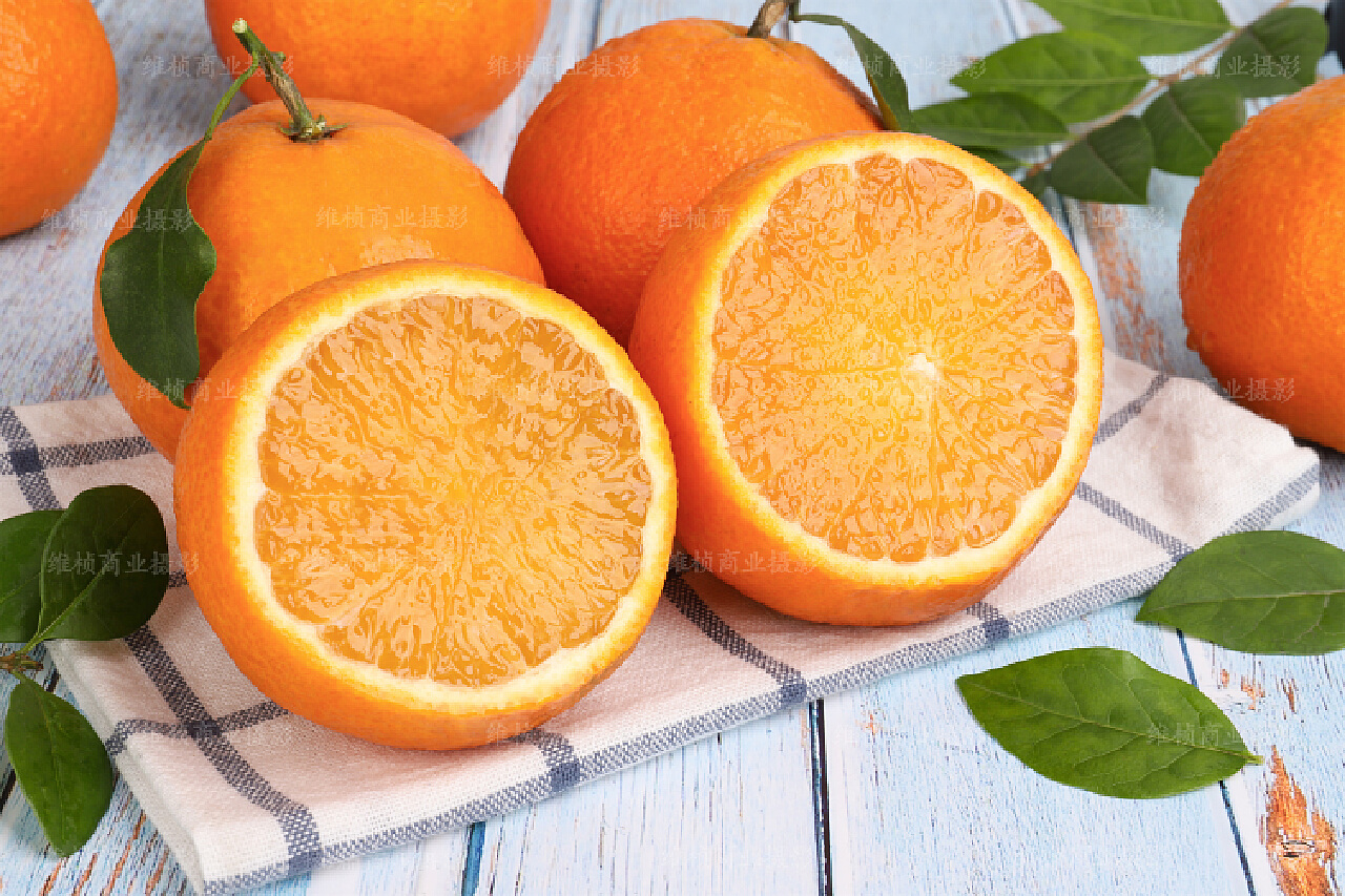 怎么挑橙子水分多又甜（5个挑选橙子技巧学会了不怕被坑了） – 碳资讯