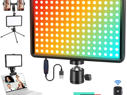 那些年做过的主图 for Amazon