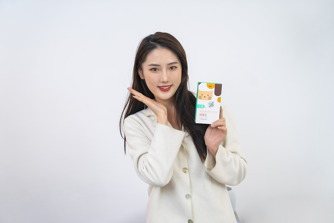 防感冒護(hù)腸胃（圖ZMjg1Mjg2OTk2） - 產(chǎn)品攝影 - 站酷設(shè)計(jì)師拾光留年原創(chuàng)素材 - 站酷ZCOOL