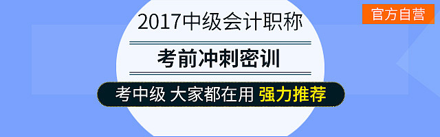 平面（图ZOTg3MDQ2NTY=） - 海报 - 站酷设计师大拇指丶原创素材 - 站酷ZCOOL