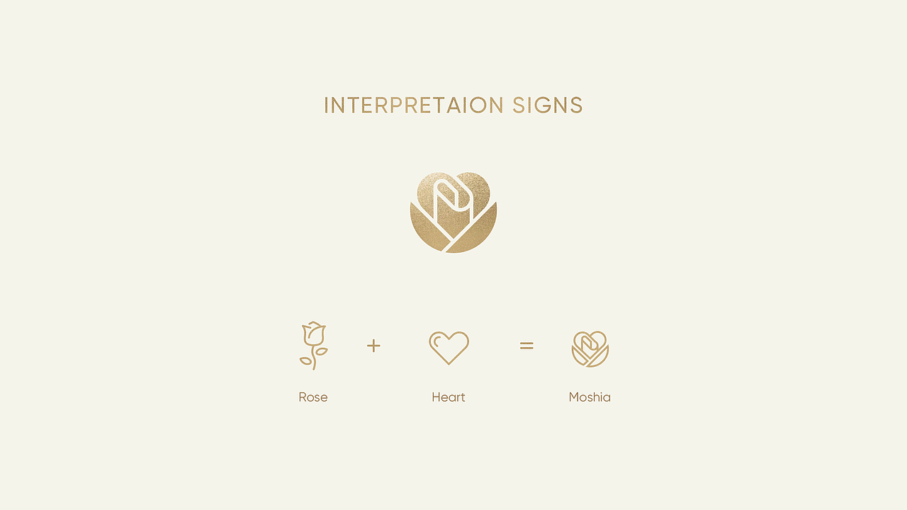 MOSHIA UNDERWAR VIs（图ZMjAzMzY1NTUy） - 品牌 - 站酷设计师canaan原创素材 - 站酷ZCOOL