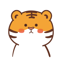 虎ip形象设计表情包（图ZMjU4NDM0ODQw） - 商业插画 - 站酷设计师阿茹生肖IP原创素材 - 站酷ZCOOL