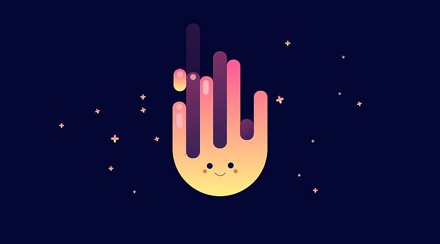 笑脸临摹（图ZMTMxODY4MTY4） - 其他UI - 站酷设计师晴空万里333原创素材 - 站酷ZCOOL