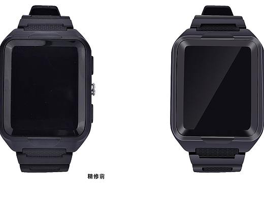 精修（個(gè)人主頁-ZMzc4NjcxODQ=） - 電商 - 站酷設(shè)計(jì)師Z57219624原創(chuàng)素材 - 站酷ZCOOL