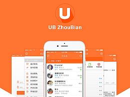 APP