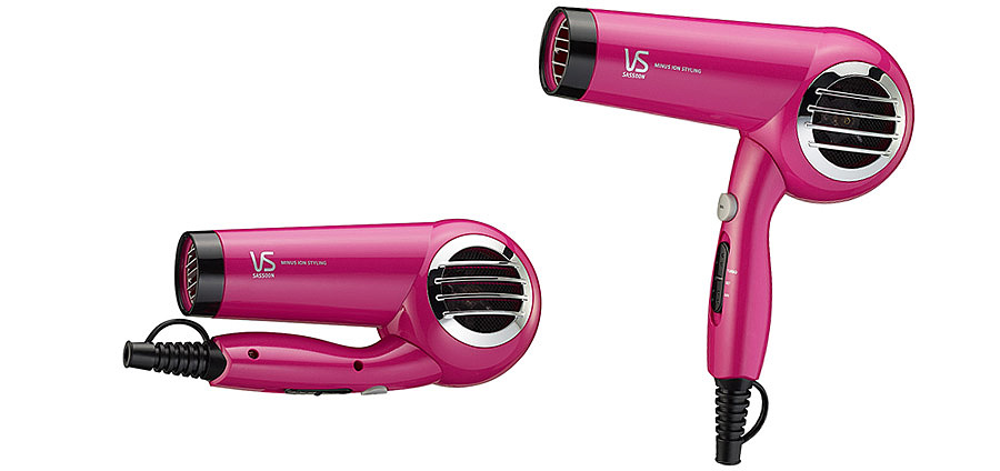 小家电产品摄影2