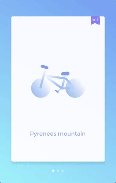 Traveler 旅行家app