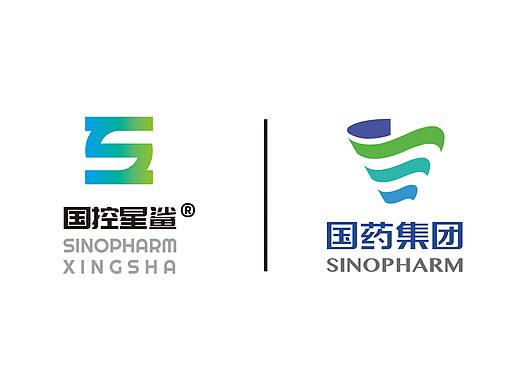 国控星鲨品牌升级《共生》