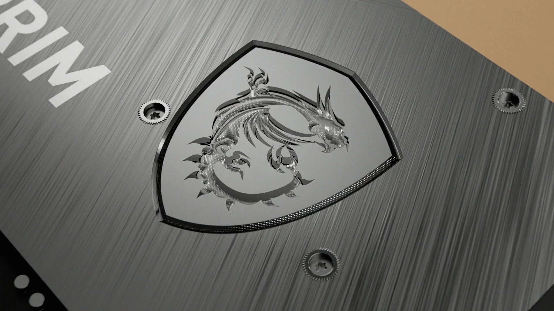 产品动画 显卡动画 动画练习（图ZMzUxNjczMDE2） - 电商 - 站酷设计师漫步云端33原创素材 - 站酷ZCOOL