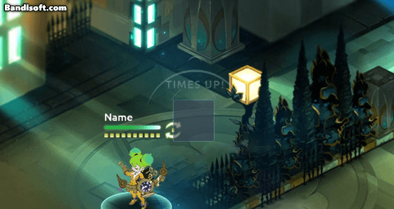 2021开发终止的两个Q版项目