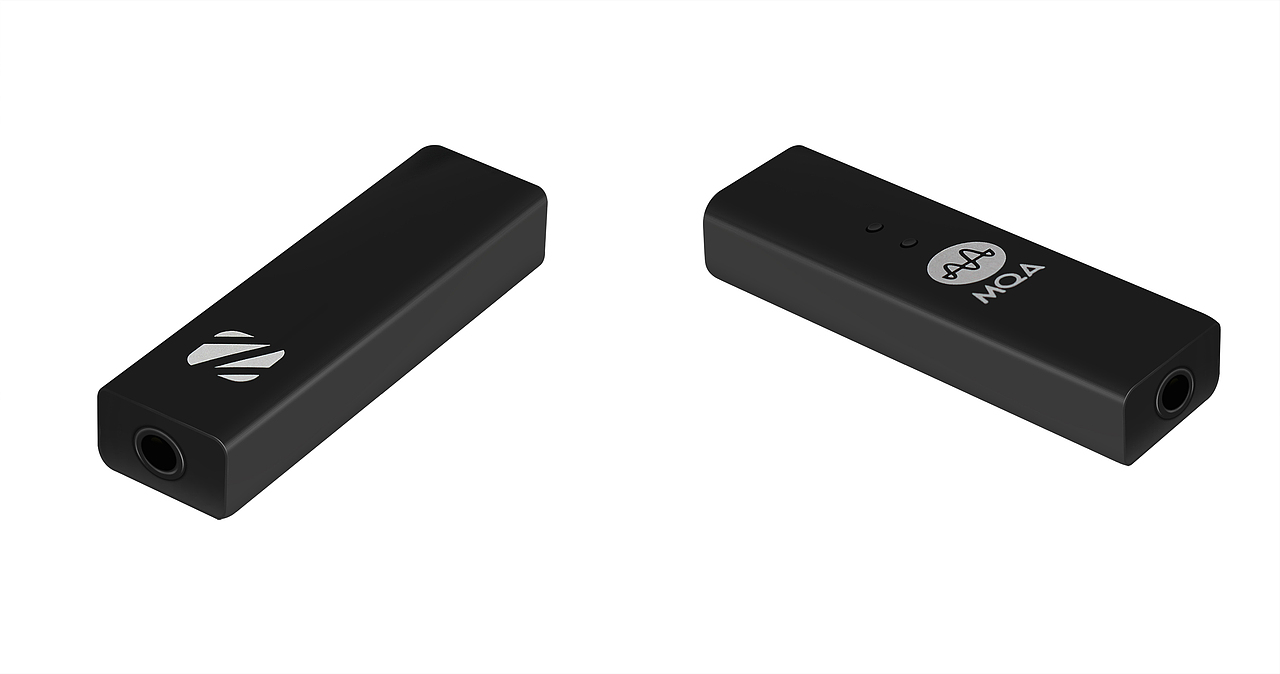 摄影修图作品（图ZMzA4OTg1NDc2） - 产品摄影 - 站酷设计师渲霄的嘞原创素材 - 站酷ZCOOL