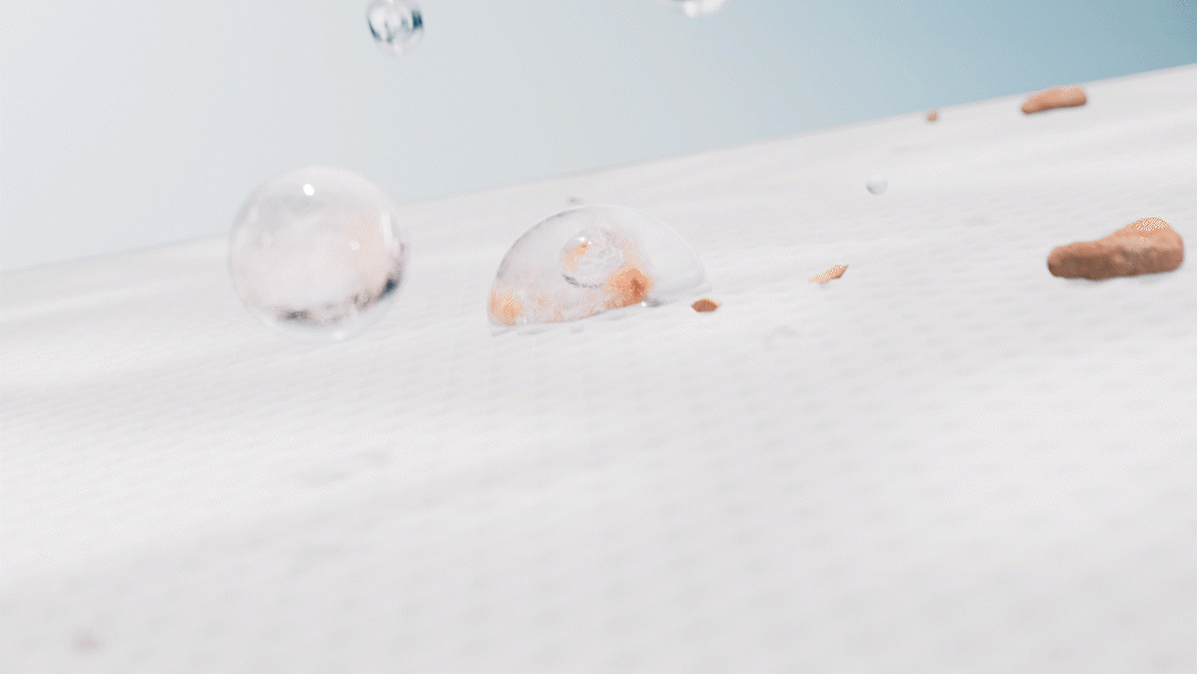 Hiigge雪顶宠物智能饮水机TVC