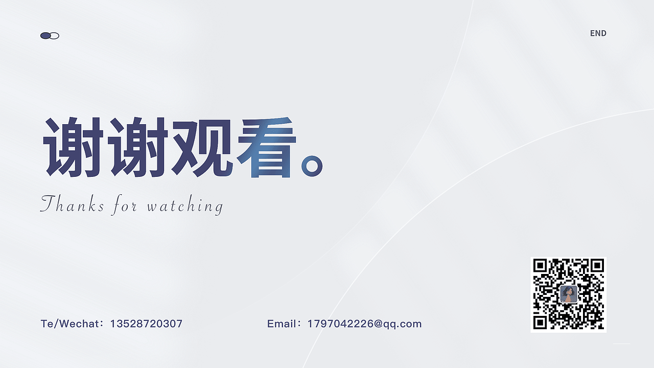 找工作的作品集（图ZMzQ0MTYxNTky） - 主题/皮肤 - 站酷设计师Leah_Yi原创素材 - 站酷ZCOOL
