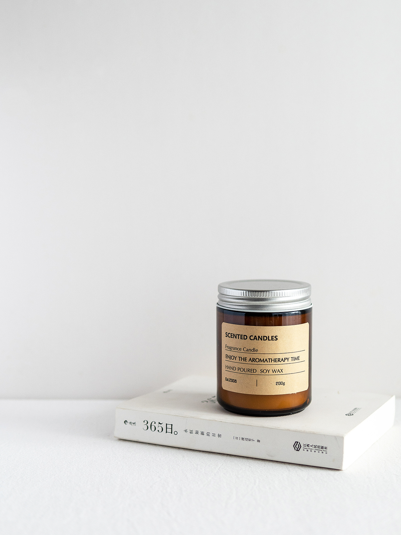 静物摄影 | 简约香薰拍摄（图ZMzAzMzAxMTc2） - 产品摄影 - 站酷设计师清月啊原创素材 - 站酷ZCOOL