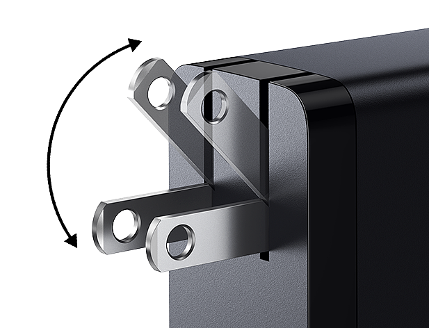 JOYROOM机乐堂 渲染合集（图ZMzY4ODQyNTk2） - 场景 - 站酷设计师我先渲个染原创素材 - 站酷ZCOOL