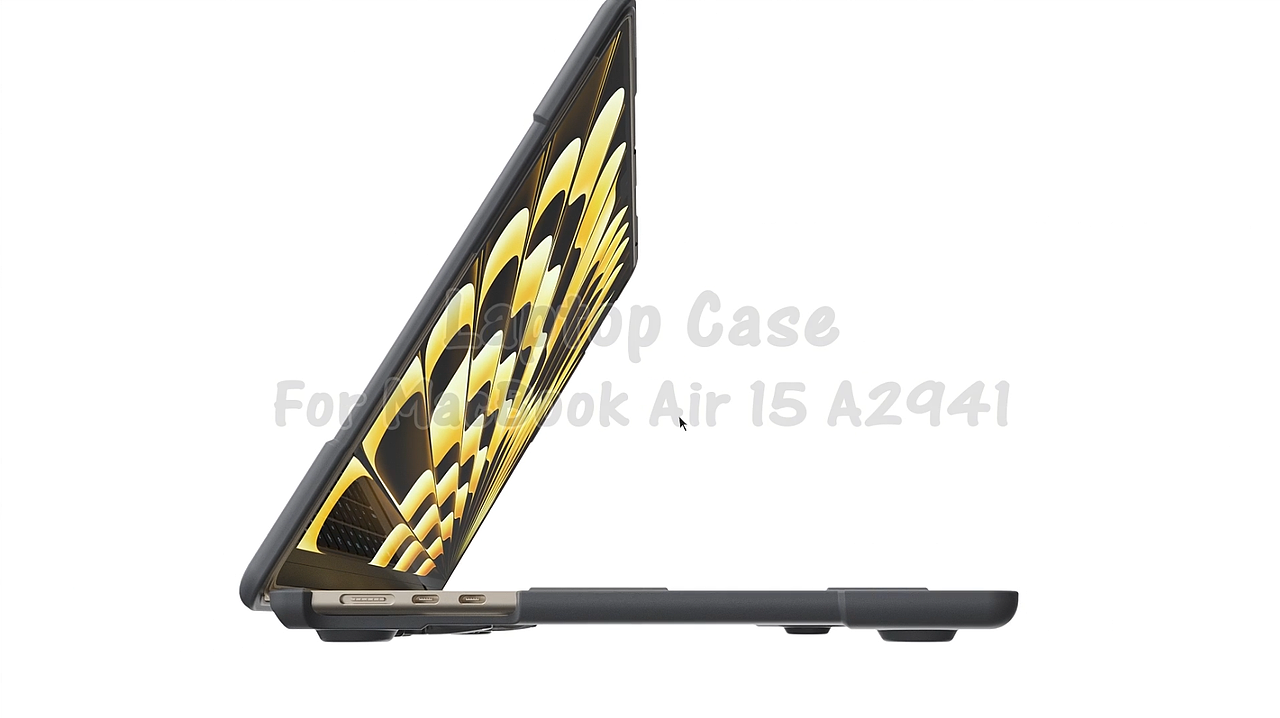 筆記本電腦保護殼三維渲染視頻廣告2023-7-3（圖ZMzY1NjQzNjQw） - 產(chǎn)品 - 站酷設(shè)計師JoyeeLee原創(chuàng)素材 - 站酷ZCOOL