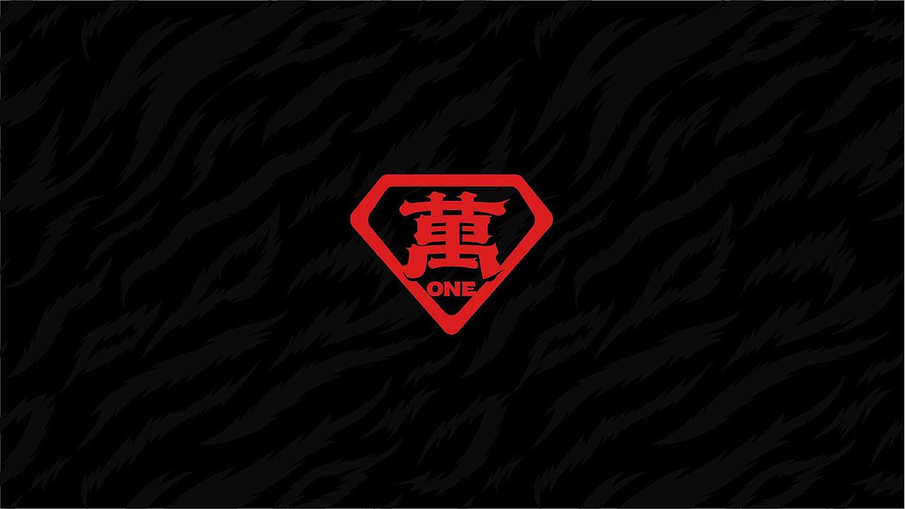 万火锅 | 火锅红海市场，新品牌如何突围？（图ZMzMzMTMxNTg0） - 品牌 - 站酷设计师柿子创意原创素材 - 站酷ZCOOL