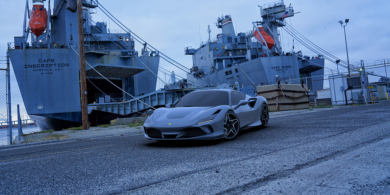 F8 HDIR A（圖ZMzQwOTIwMzY0） - 機(jī)械/交通 - 站酷設(shè)計(jì)師金鳥(niǎo)0427原創(chuàng)素材 - 站酷ZCOOL