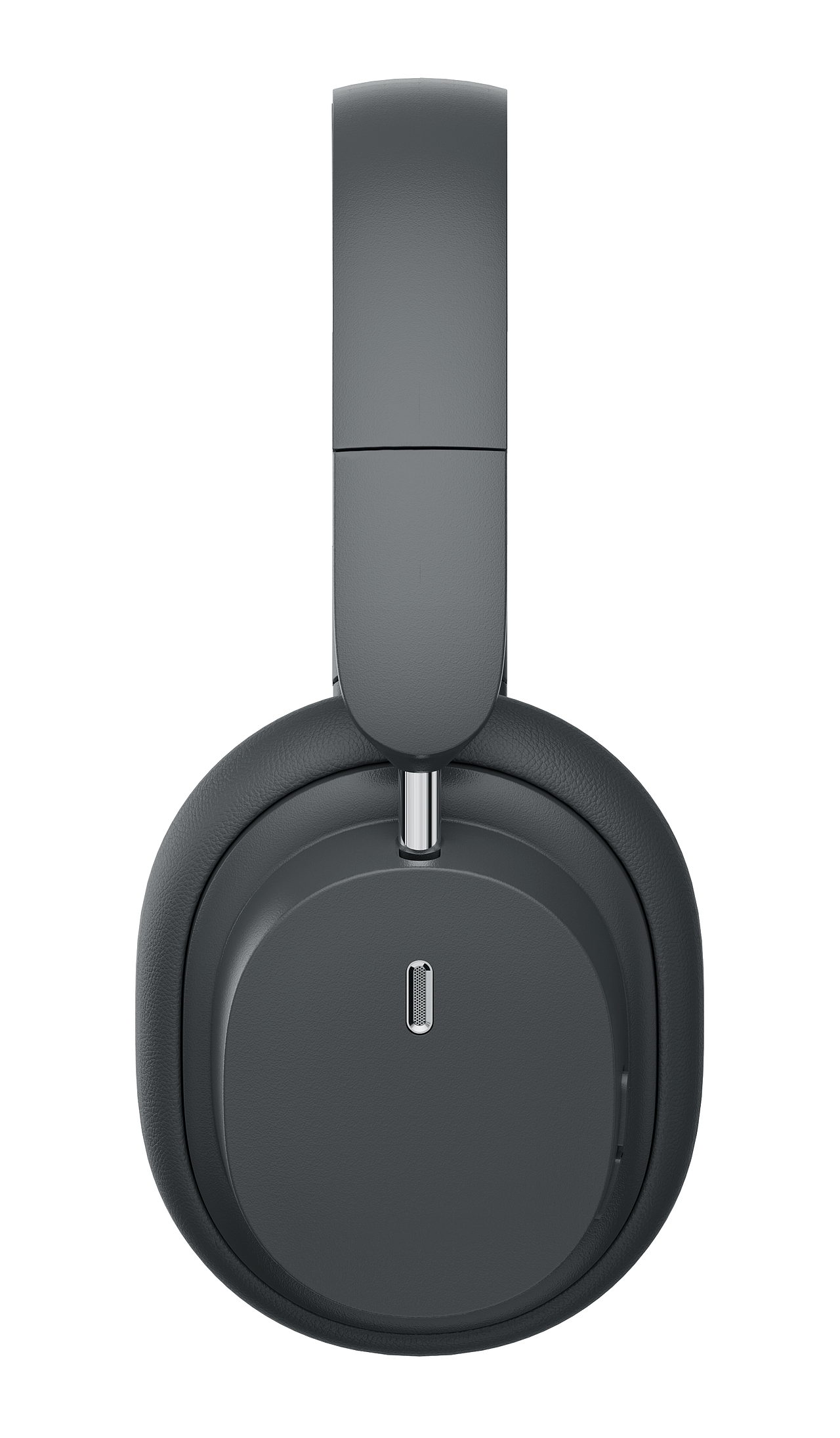 《产品渲染》2023第一季度（图ZMzM5MTA5ODA4） - 产品 - 站酷设计师黑小小豆原创素材 - 站酷ZCOOL