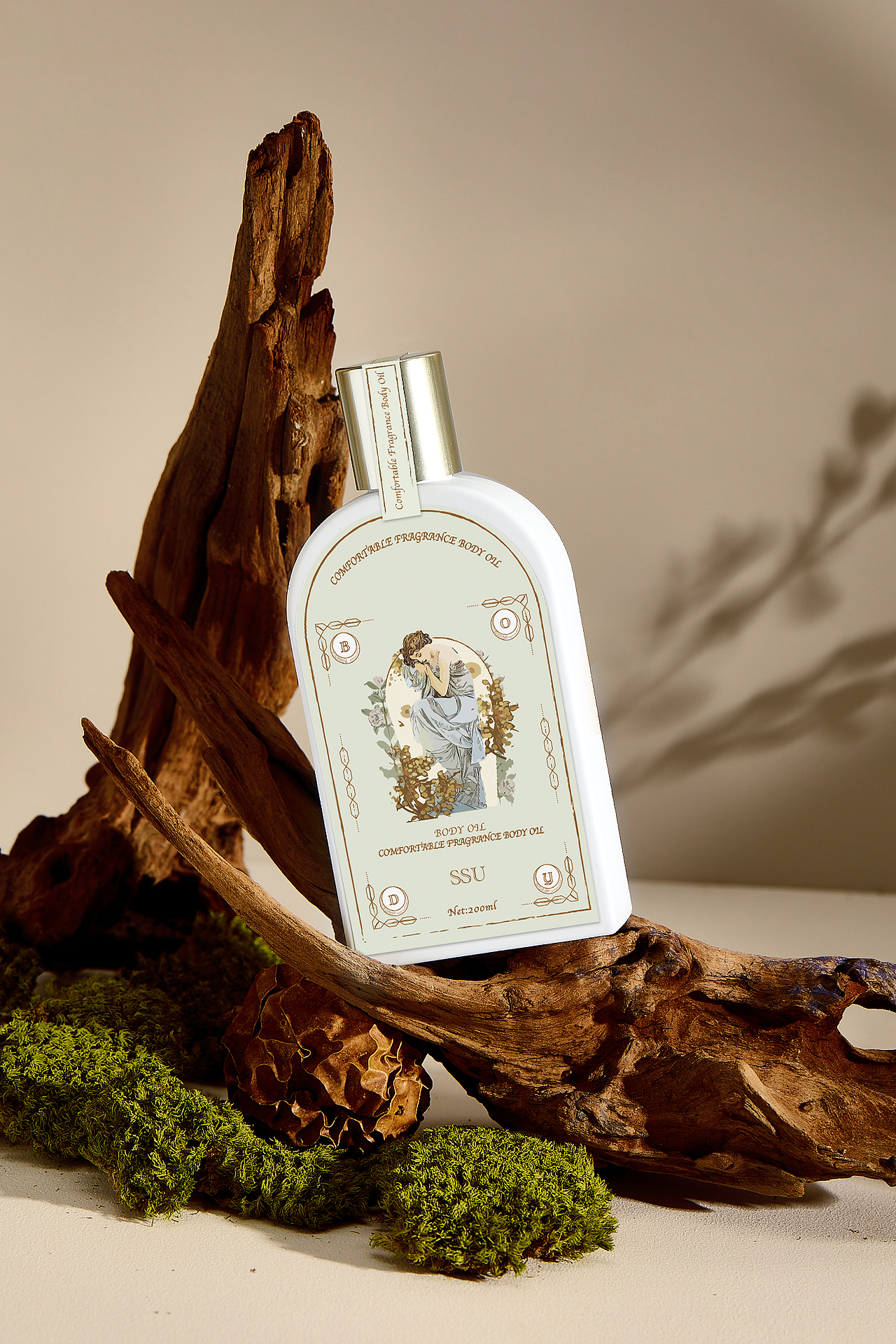 身体油包装（图ZMzIzNzU3MTE2） - 包装 - 站酷设计师odeeeeeee原创素材 - 站酷ZCOOL