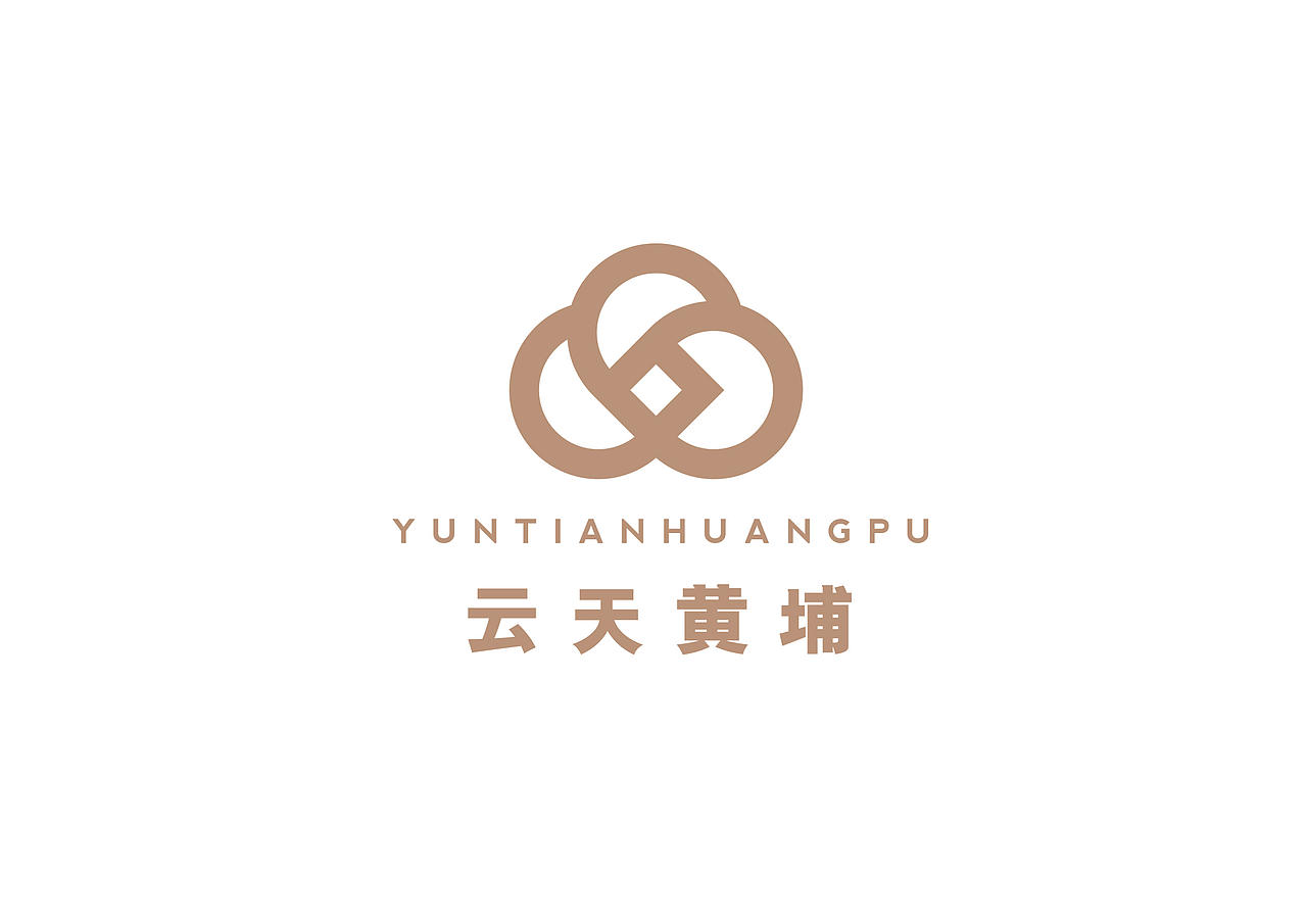 LOGO Design Collection（图ZMzU0OTMyMzgw） - 品牌 - 站酷设计师大河品牌艺术设计原创素材 - 站酷ZCOOL