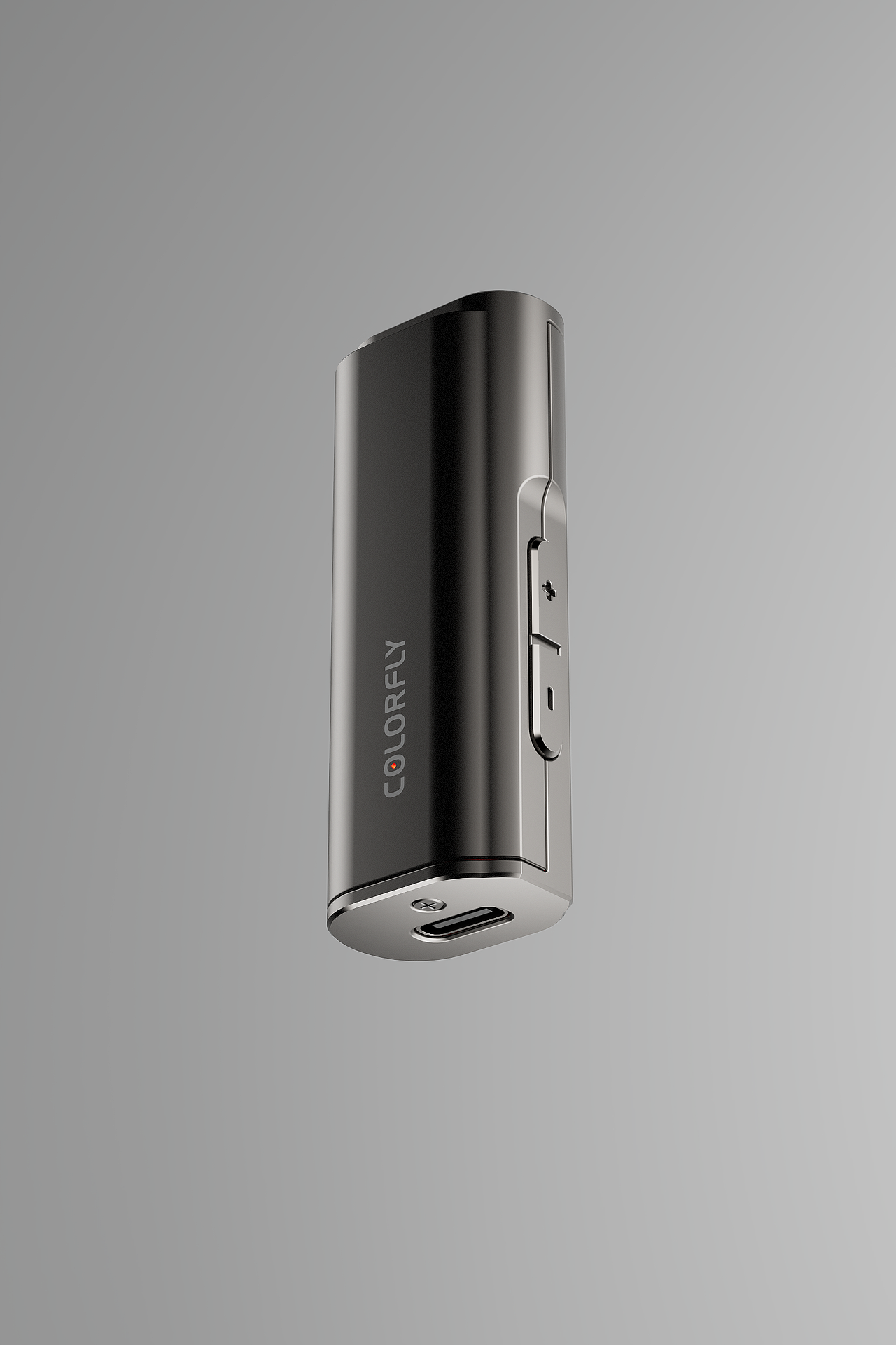 Colorfly CDA-M1P HiFi 便携式解码器(图ZMzU0NTExNTUy) - 电子产品 - 站酷设计师Dyan多元设计原创素材 - 站酷ZCOOL