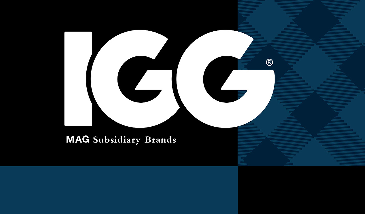 IGG包装设计宠物食品包装设计宠物包装设计