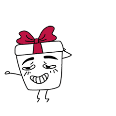 个人——微信表情（图ZNDgxMzY0Njg=） - 单幅漫画 - 站酷设计师林鳳原创素材 - 站酷ZCOOL