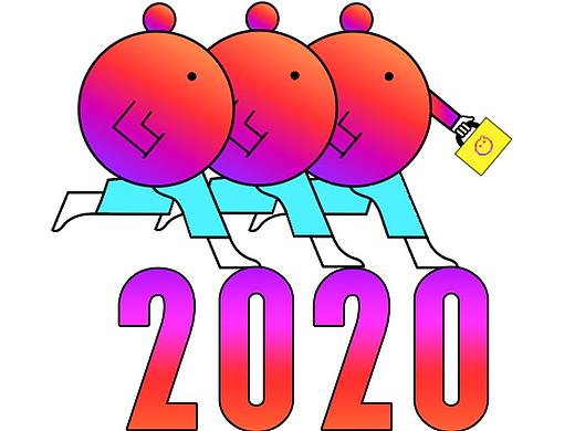 2020年直播礼物总结-SVGA