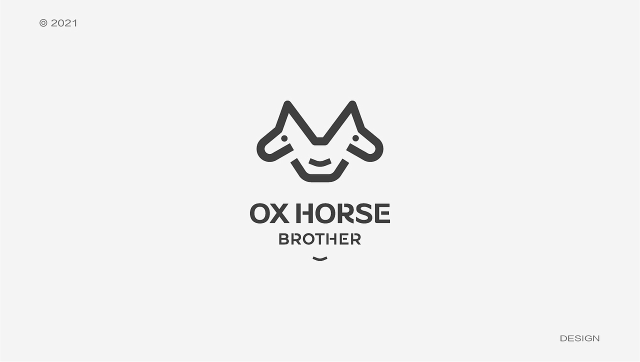 LOGO设计（三）（图ZMjgyNjk3NTQ4） - Logo - 站酷设计师咸渔原创素材 - 站酷ZCOOL