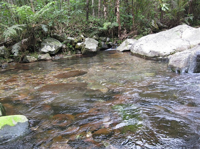 风景如画（图ZMjY3OTI2NzY=） - 风光摄影 - 站酷设计师材哥abc原创素材 - 站酷ZCOOL