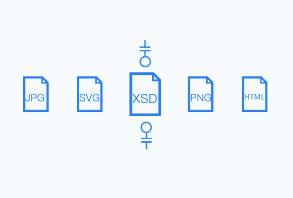 流程图网站设计