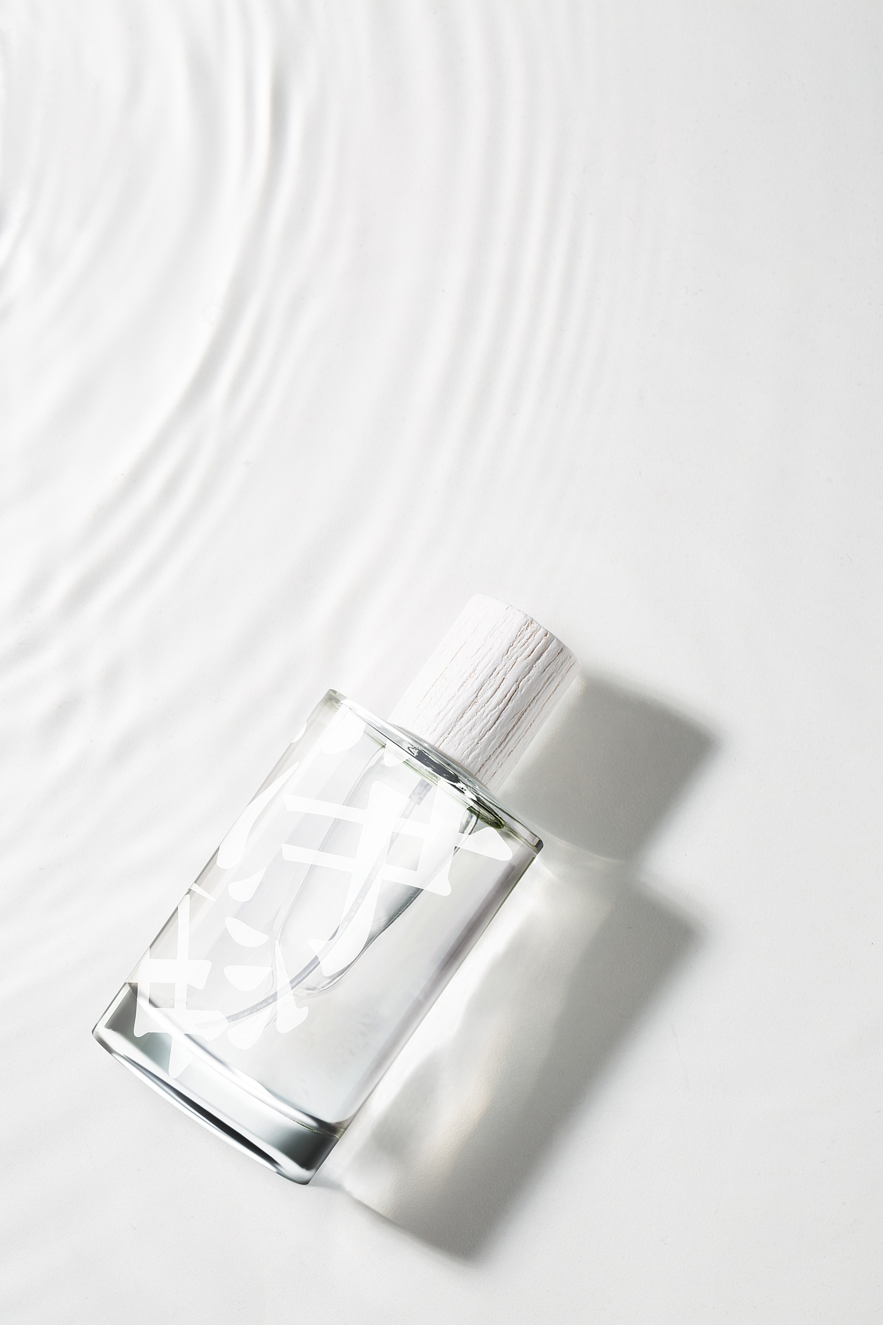 静物|美妆|产品|摄影