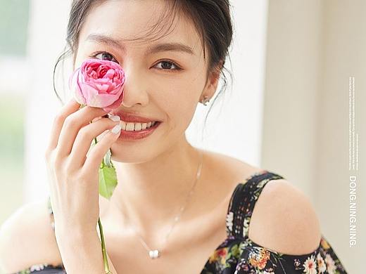 暄婕