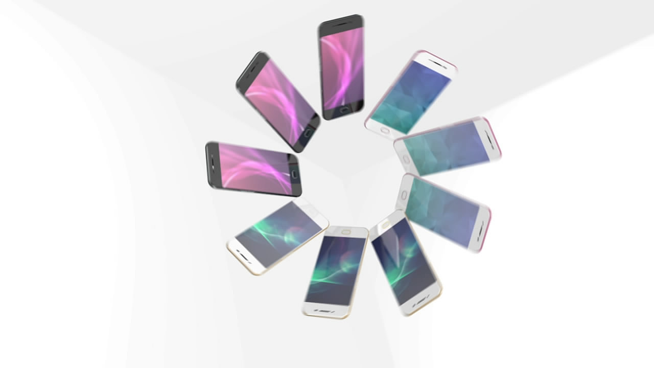 OPPO R9（图ZNjQ4MTQ4NTI=） - 栏目片头 - 站酷设计师Fnaxtic原创素材 - 站酷ZCOOL