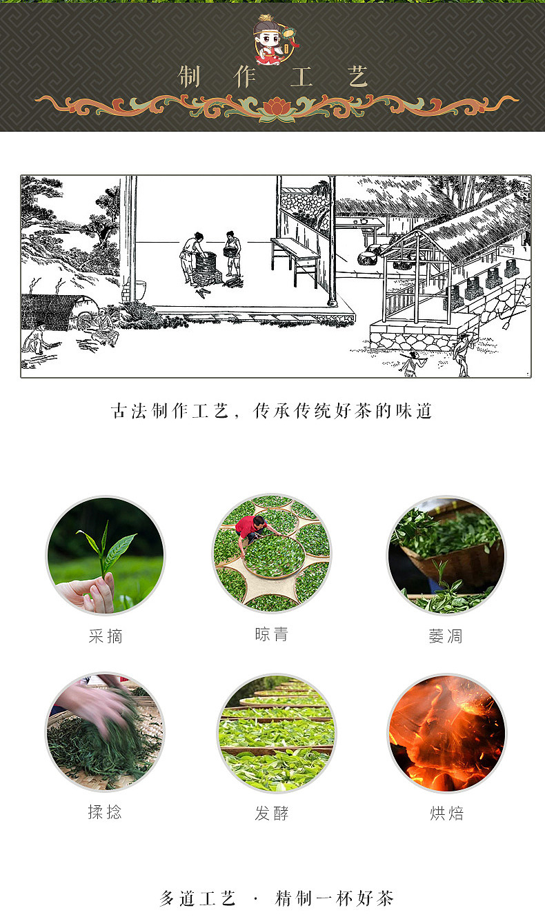 详情页（图ZMTc2MzE1OTM2） - 电商 - 站酷设计师江芜原创素材 - 站酷ZCOOL