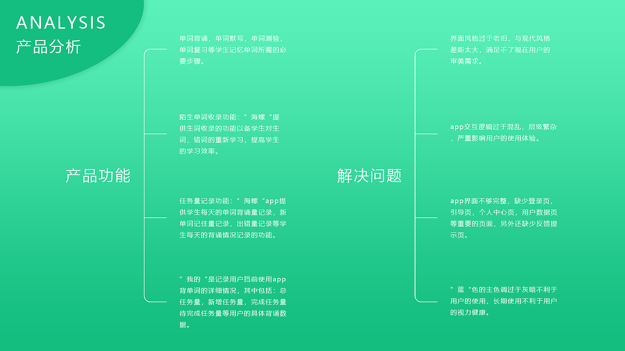 2019年作品集（图ZMTkyNTA4ODEy） - 运营设计 - 站酷设计师冉伟建原创素材 - 站酷ZCOOL