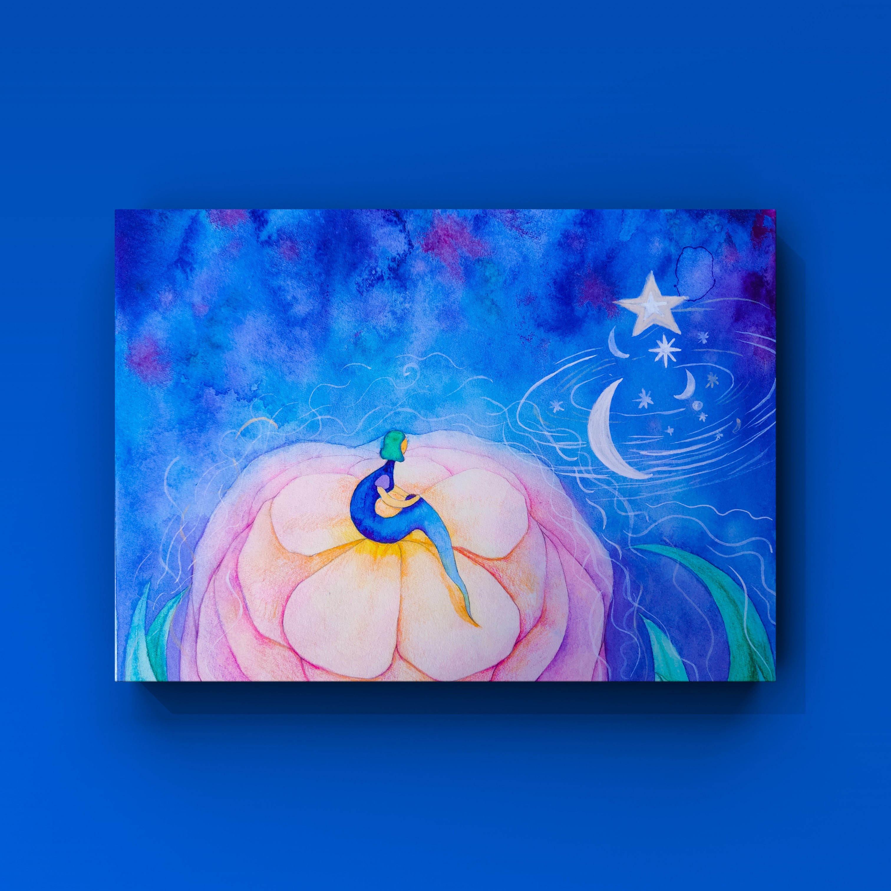 四喜萌子的個人主頁（封面預(yù)覽） - 主頁封面設(shè)置 - 站酷設(shè)計師四喜萌子原創(chuàng)素材 - 站酷ZCOOL