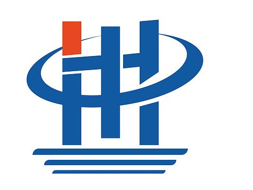 建筑logo