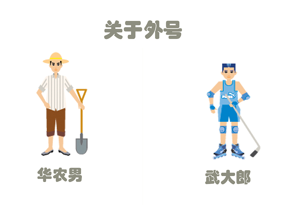 华中农业大学VS武汉大学（图ZMTQ4NDAwOTY=） - 其他平面 - 站酷设计师毛小姐炸地球原创素材 - 站酷ZCOOL