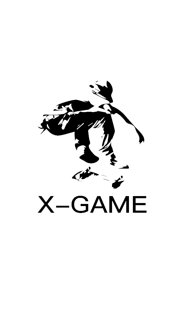 极限挑战（图ZOTI5MDcyMjA=） - 其他 - 站酷设计师天阑原创素材 - 站酷ZCOOL