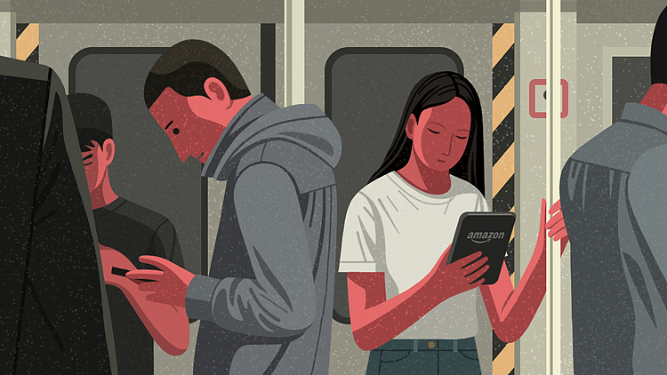 商业插画汇总（图ZMTQwMTQ5NDk2） - 商业插画 - 站酷设计师王漫杰原创素材 - 站酷ZCOOL