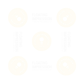 印象唯物的个人主页（背景预览） - 主页背景设置 - 站酷设计师印象唯物原创素材 - 站酷ZCOOL