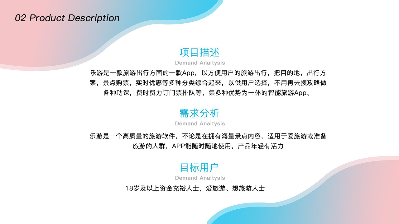 APP（图ZMTU5ODUwNjcy） - APP界面 - 站酷设计师大儿童L原创素材 - 站酷ZCOOL